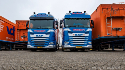 20241109-Deuveren-van-00254 20241109-Deuveren-van-00254